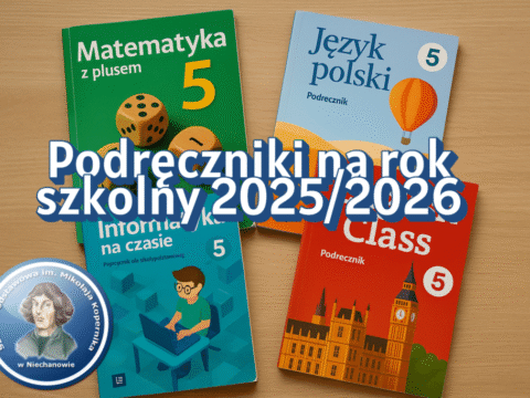 ChatGPT Image 24 cze 2025, 18_53_25-kopia