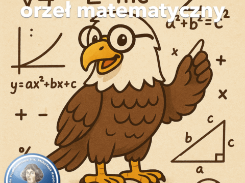 ChatGPT Image 29 cze 2025, 20_46_21