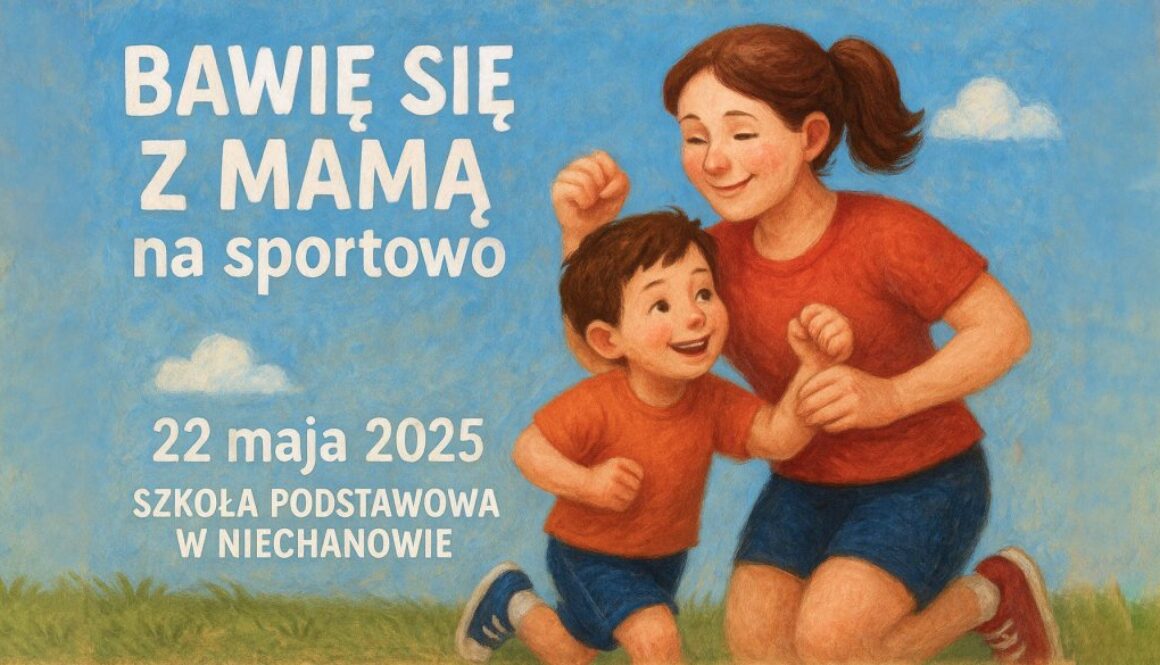 DzienMatki2025amp