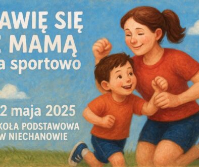 DzienMatki2025amp