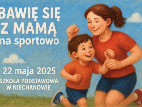 DzienMatki2025amp