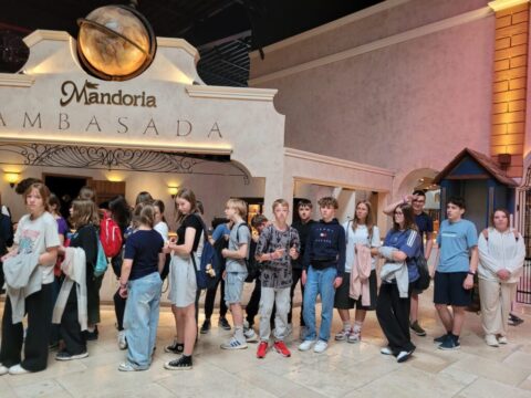 IMG-20250617-WA0003