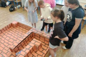 IMG_20250613_102702