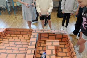 IMG_20250613_102708