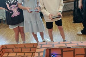 IMG_20250613_102727