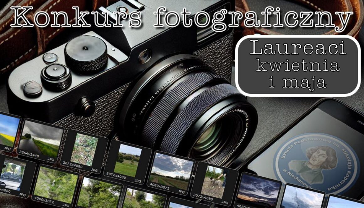 KonkursFoto2025b
