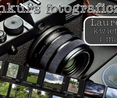 KonkursFoto2025b