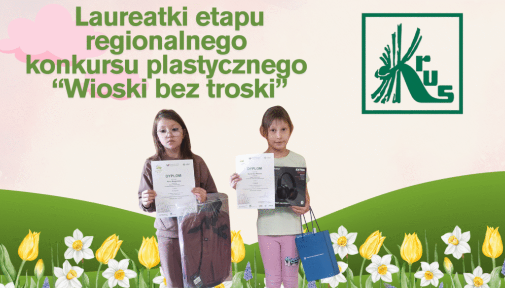 Laureatki (2)