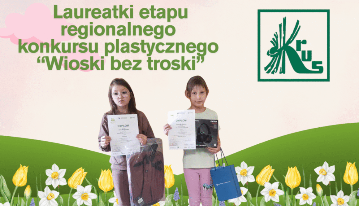 Laureatki (2)
