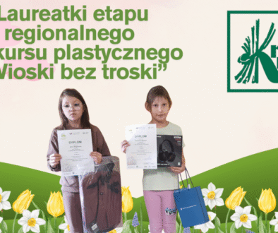 Laureatki (2)