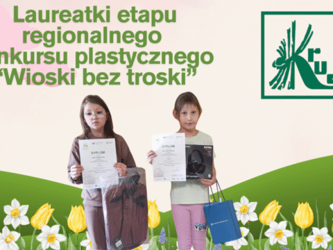 Laureatki (2)