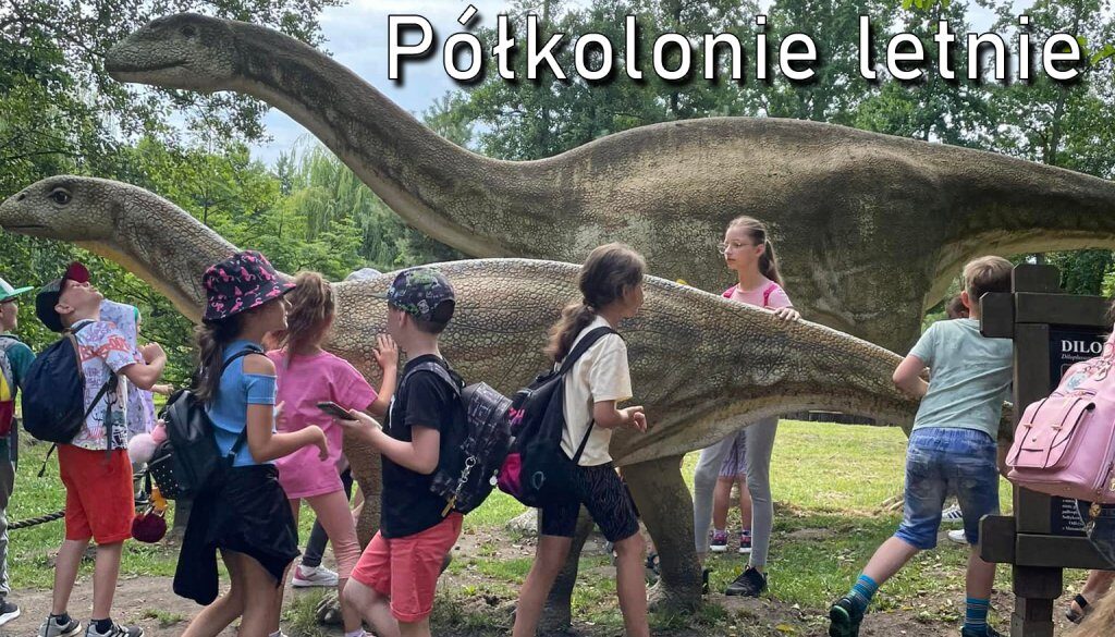 Polkolonieletnie2025