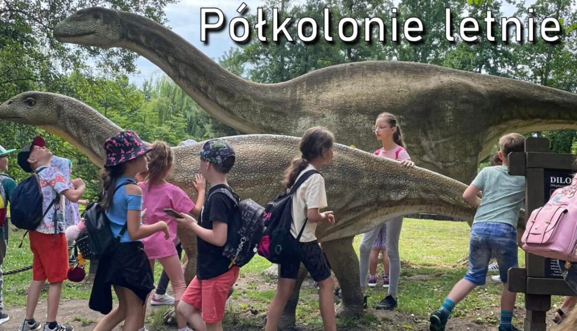 Polkolonieletnie2025