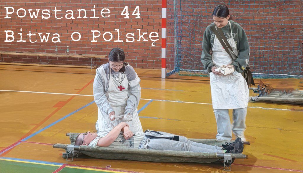 Powstanie44BoP