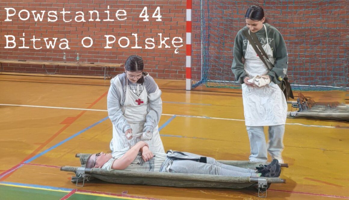 Powstanie44BoP