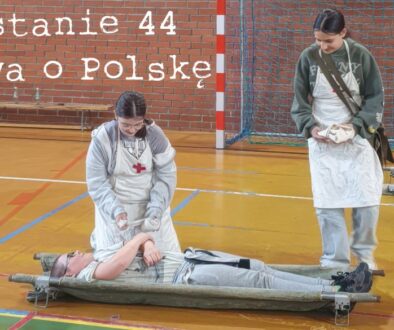 Powstanie44BoP