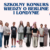 SZKOLNY KONKURS WIEDZY O BERLINIE I LONDYNIE (1)