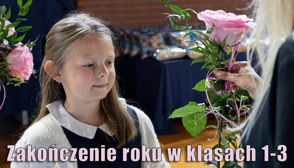 ZakR2025dla13