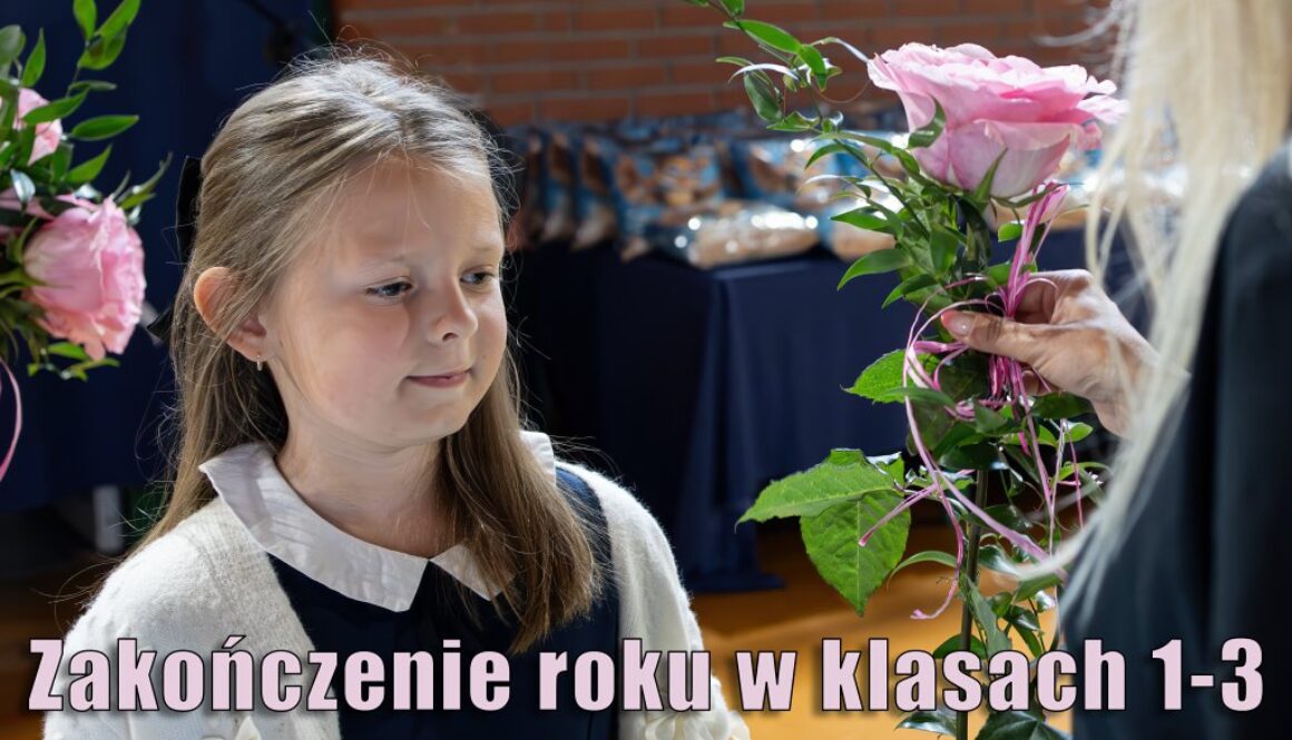 ZakR2025dla13