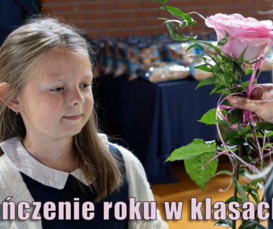 ZakR2025dla13