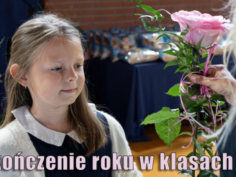 ZakR2025dla13