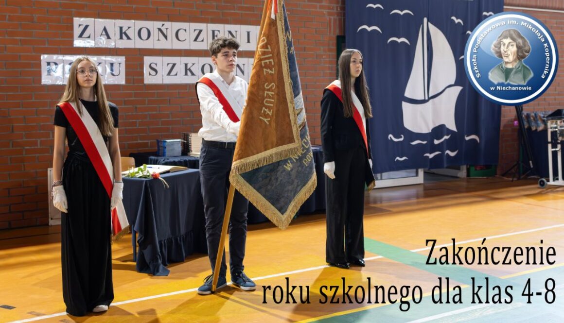 Zakroku2025b