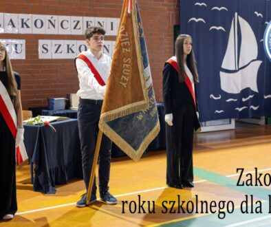 Zakroku2025b