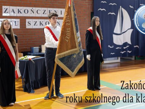 Zakroku2025b