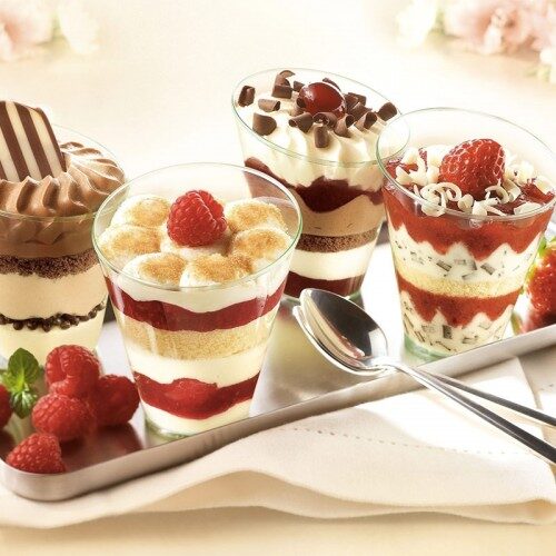 dessert-500x500-1