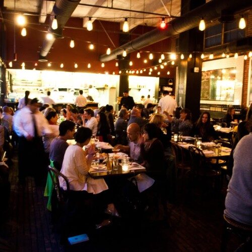 restaurant_imag-500x5001-1