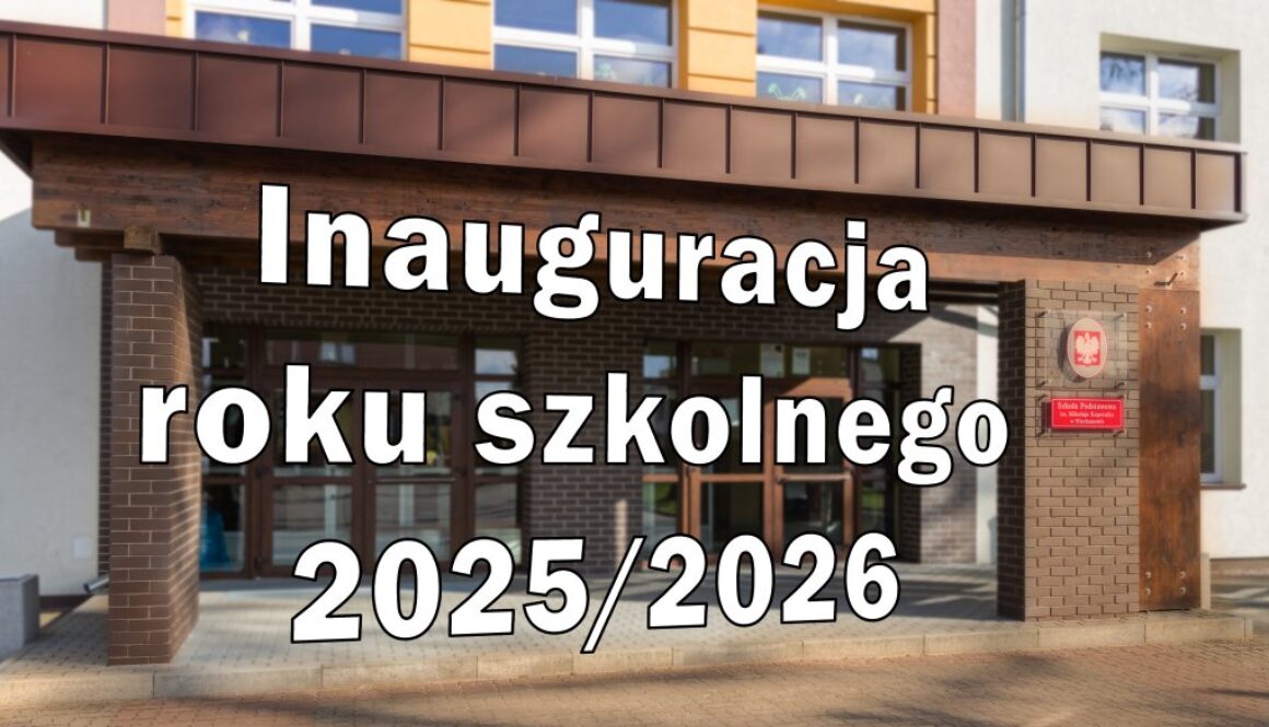 Inauguracja_2025