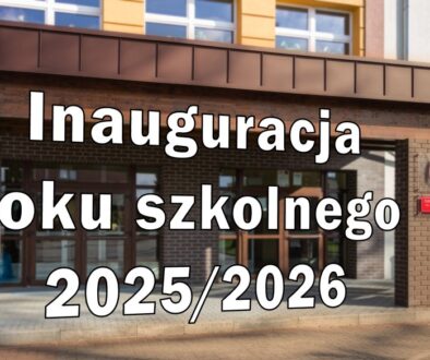 Inauguracja_2025
