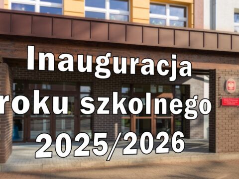 Inauguracja_2025 Inauguracja_2025