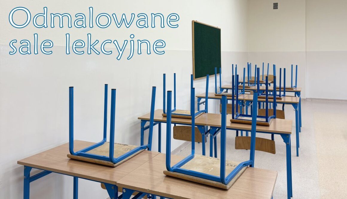 OdmalowaneSL