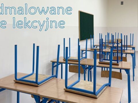 OdmalowaneSL OdmalowaneSL