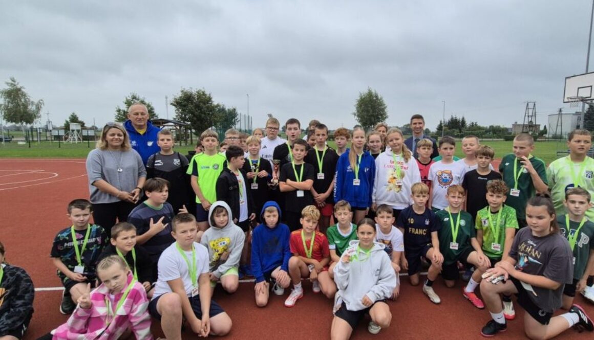 550397376_1396751339118203_8174322103205142989_n