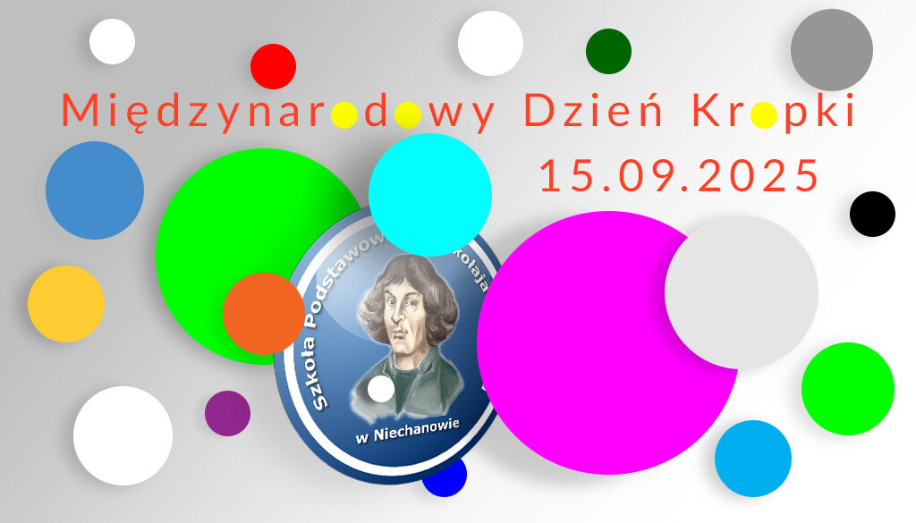 DzienKropki2025SPN48