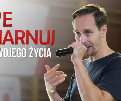 NieZmarnujSPN2025ps