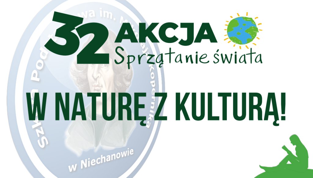 SpSwiata2025