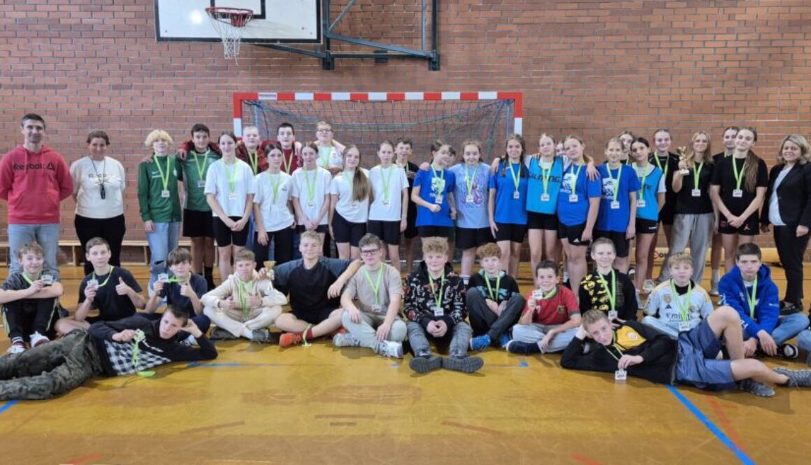 565814573_1425408036252533_3444122535746503921_n