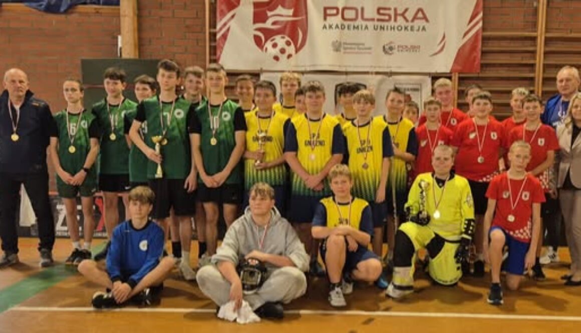 567480205_1426443816148955_6604364102246660095_n