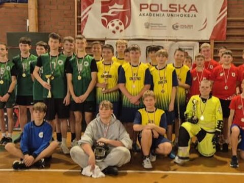 567480205_1426443816148955_6604364102246660095_n