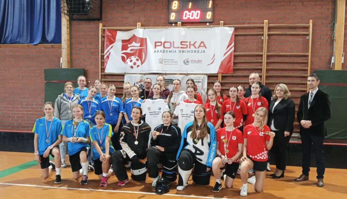 568660545_1424487196344617_5386094807893591851_n