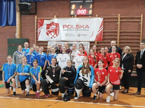 568660545_1424487196344617_5386094807893591851_n