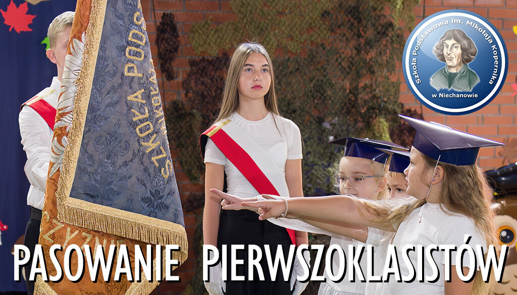Pasowanie2025