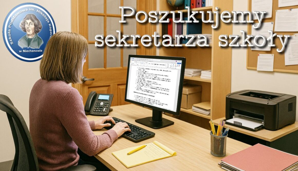 SekretarzSPN2025