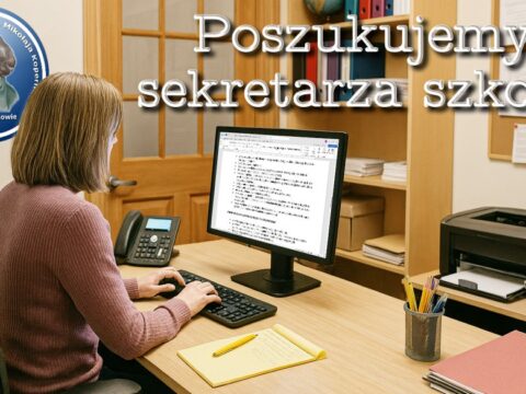 SekretarzSPN2025 SekretarzSPN2025