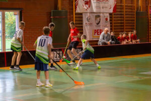 559564162_1435172821942721_8440898231881699069_n