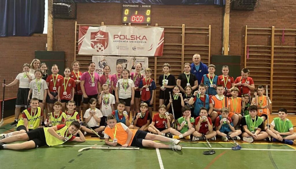 559802765_1440250448101625_7129344614283536751_n