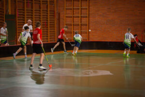 561286578_1435172795276057_2414710461639875976_n